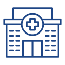 Clinic