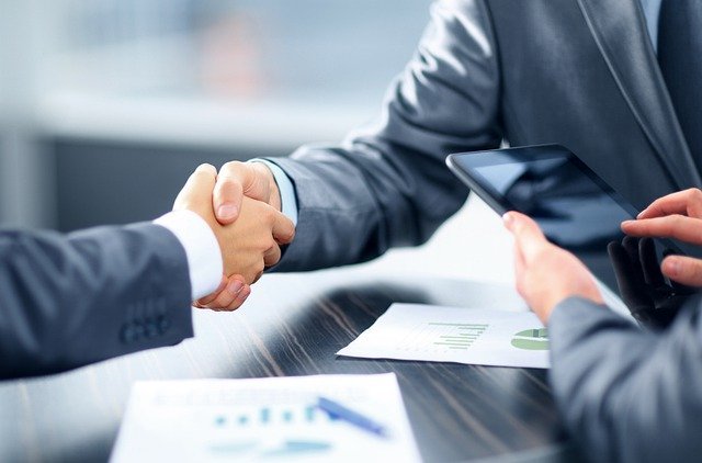 Franchise Business Financing