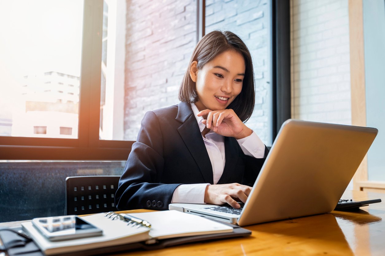 IStock 1139941195