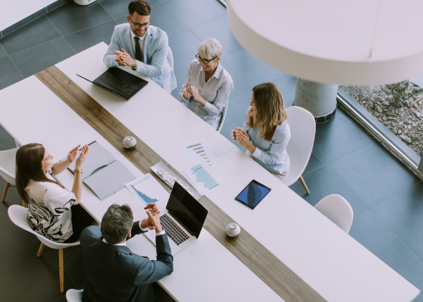 Sba loans