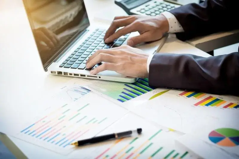 Portfolio Loans