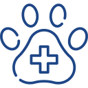 Veterinary